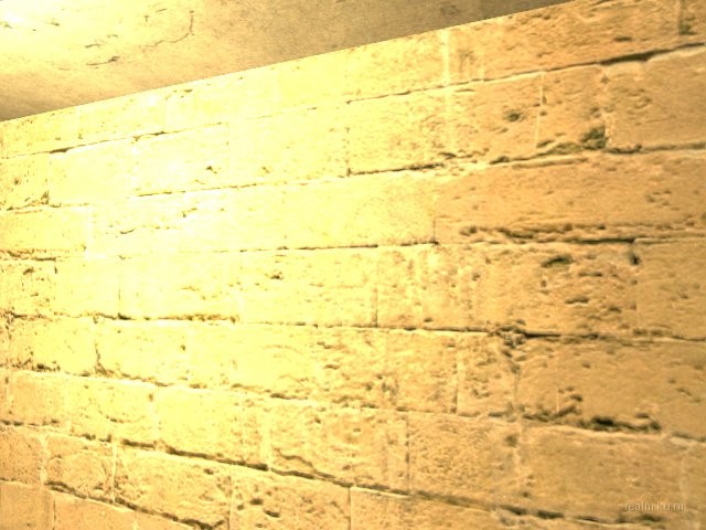 fy_spray for css screenshot