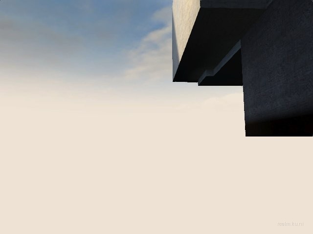 fy_spray_v2 for css screenshot