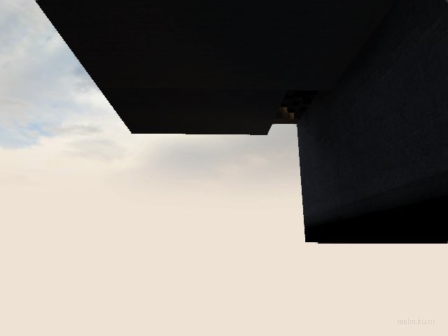 fy_spray_v2 thumb 22