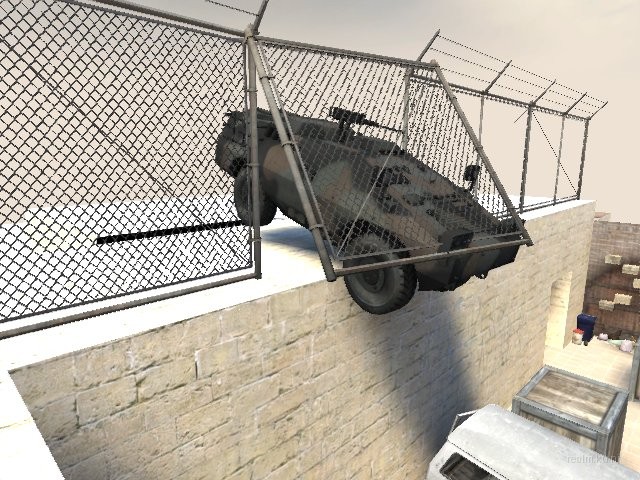 fy_spray_v2 thumb 10