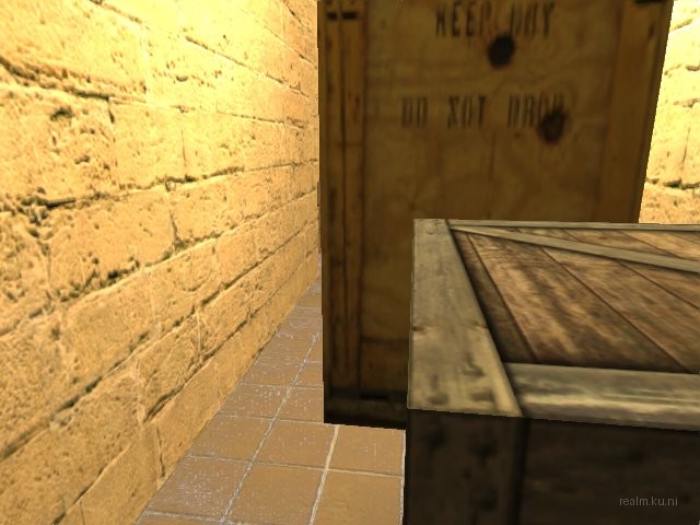 fy_spray_v2 thumb 18