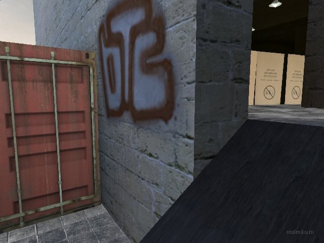 fy_spray_v2 thumb 11