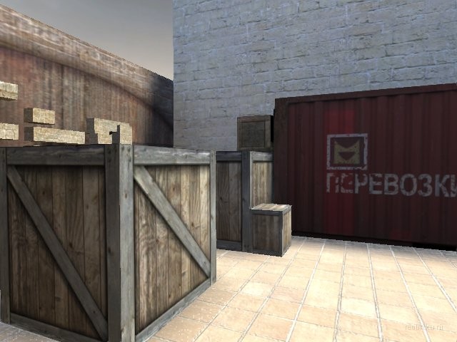 fy_spray_v2 thumb 20