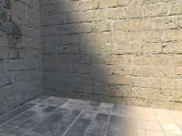 fy_spray_v2 thumb 17