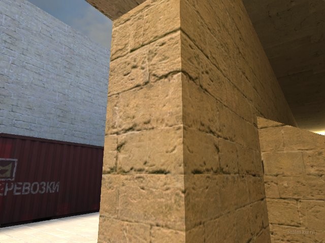 fy_spray_v2 thumb 21