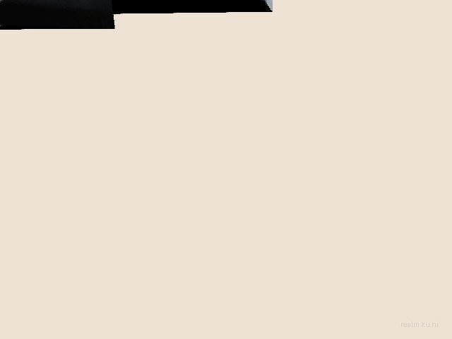 fy_spray_v2 thumb 16