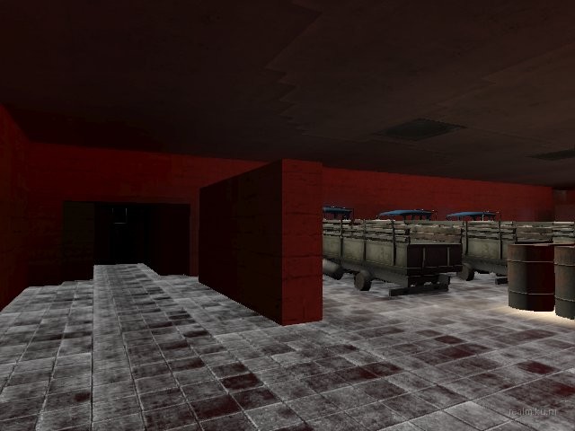 fy_spray_v2 thumb 19