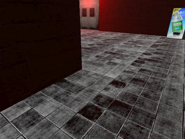 fy_spray_v2 thumb 24