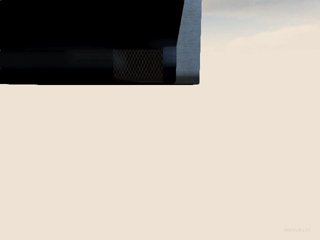 fy_spray_v2 thumb 15