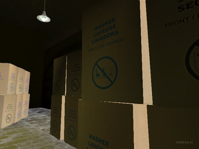 fy_spray_v2 thumb 13