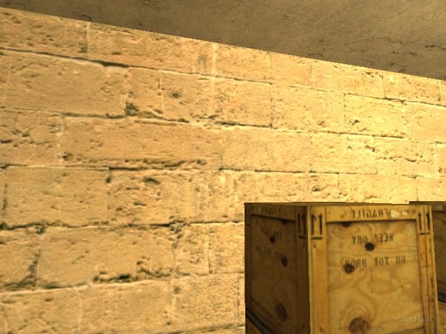 fy_spray_v2 thumb 23