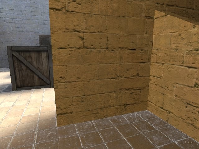 fy_spray_v2 thumb 14