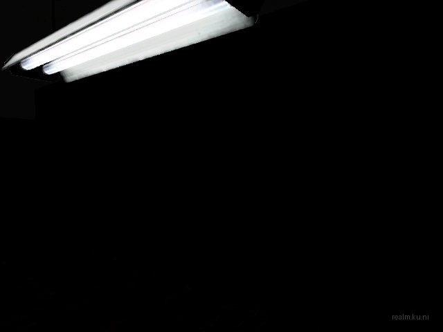 fy_spraydown for css screenshot