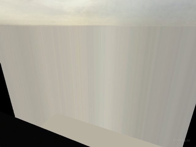 fy_spraydown thumb 14