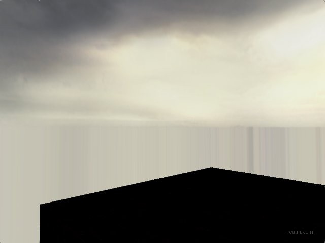 fy_spraydown thumb 19