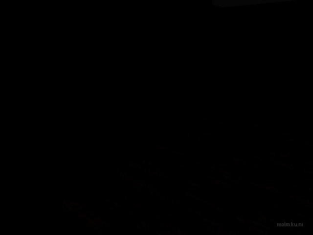 fy_spraydown thumb 2