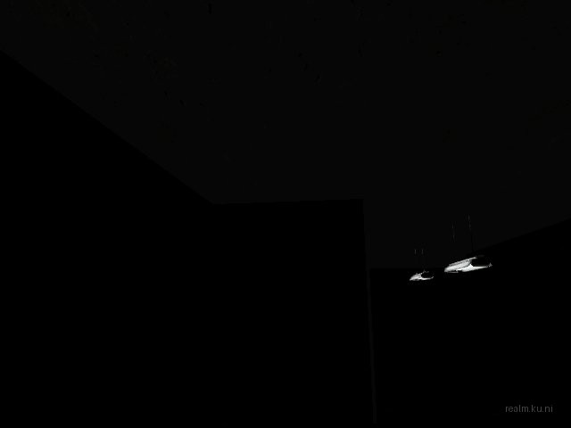 fy_spraydown thumb 3