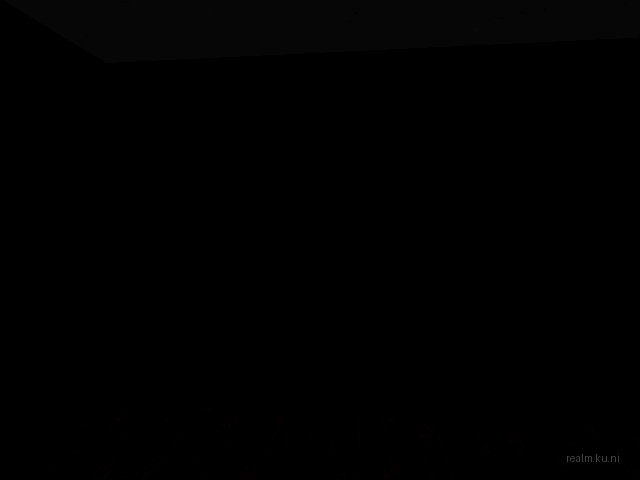 fy_spraydown thumb 9