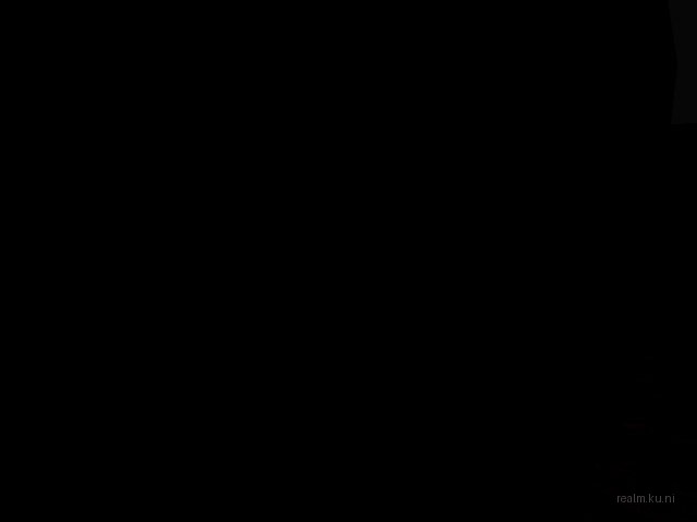 fy_spraydown thumb 15