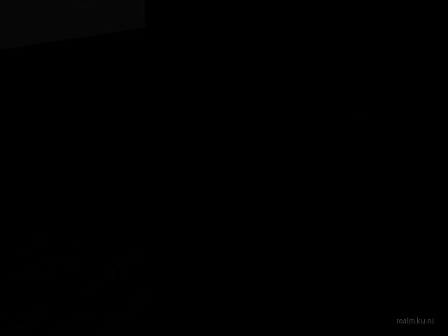 fy_spraydown thumb 8