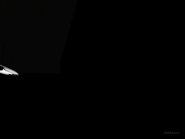 fy_spraydown thumb 5