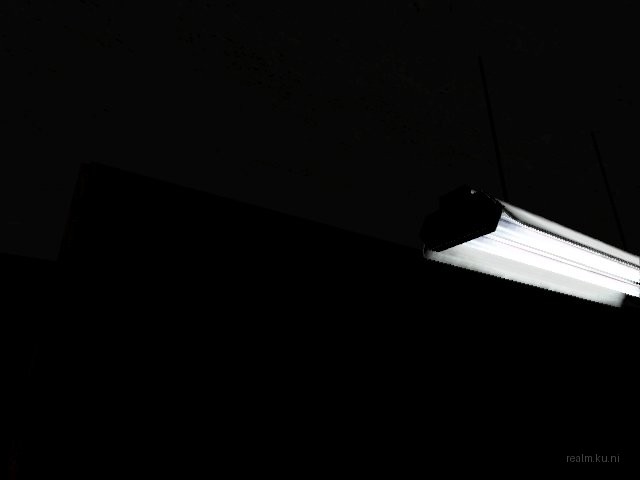 fy_spraydown thumb 18