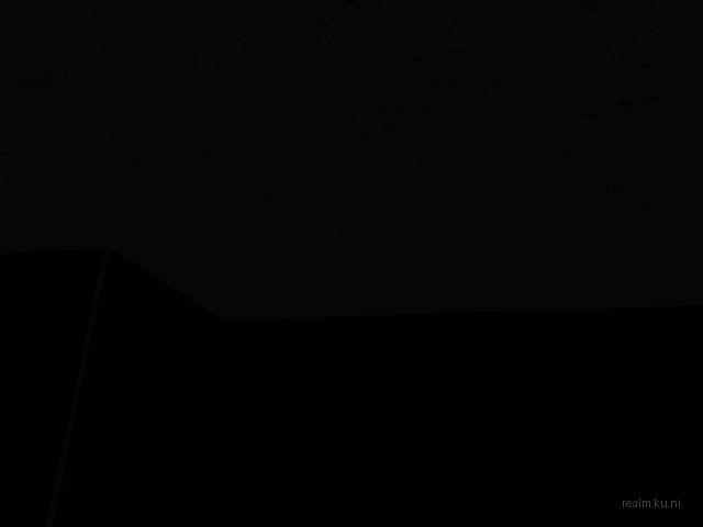 fy_spraydown thumb 7