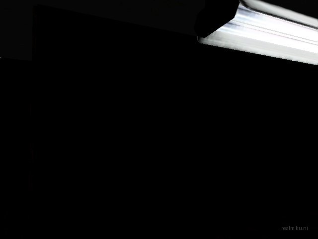 fy_spraydown thumb 21