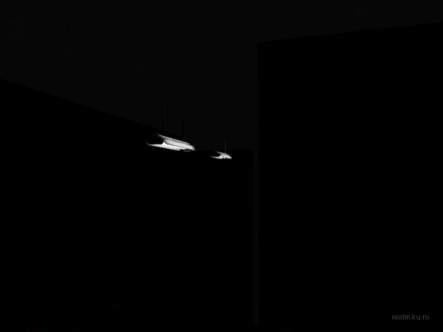 fy_spraydown thumb 17