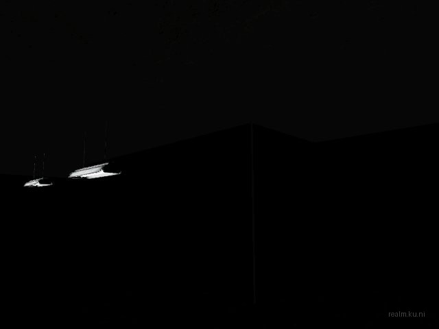 fy_spraydown thumb 13