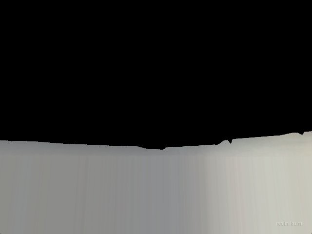 fy_spring_by_alien thumb 20