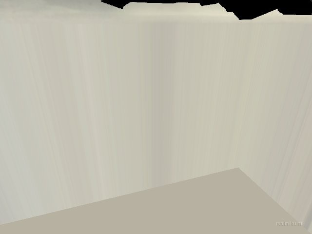 fy_spring_by_alien thumb 14