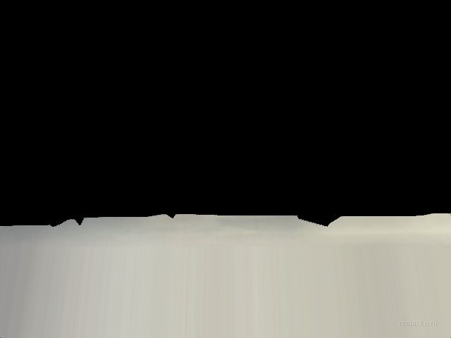 fy_spring_by_alien thumb 2