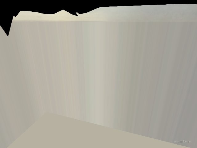 fy_spring_by_alien thumb 18