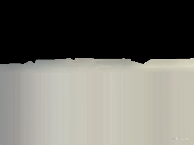 fy_spring_by_alien thumb 7