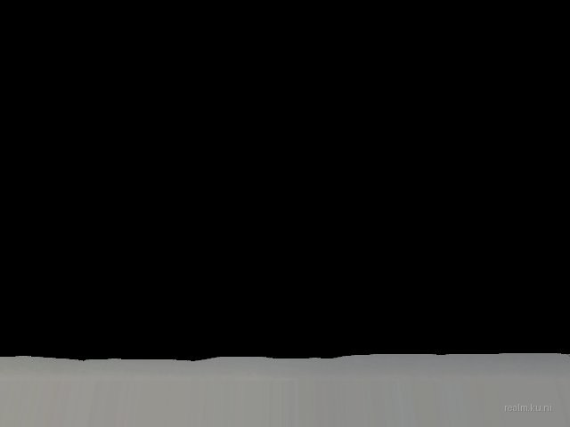 fy_spring_by_alien thumb 5