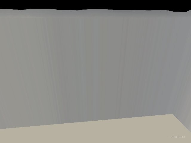 fy_spring_by_alien thumb 11