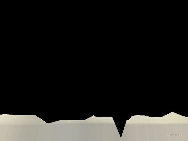 fy_spring_by_alien thumb 19