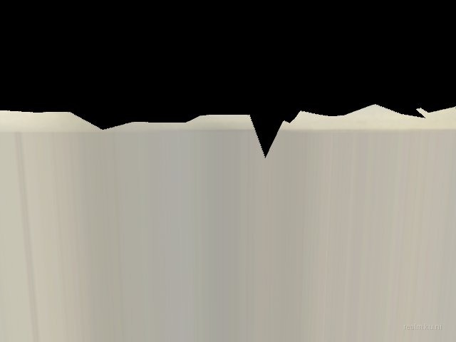 fy_spring_by_alien thumb 8