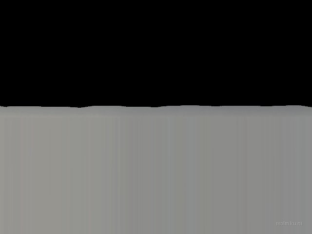 fy_spring_by_alien thumb 6