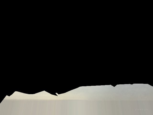 fy_spring_by_alien thumb 17