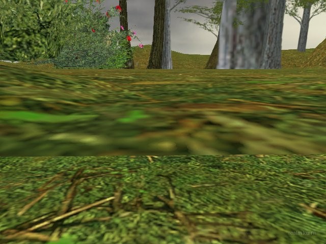 fy_springriver for css screenshot