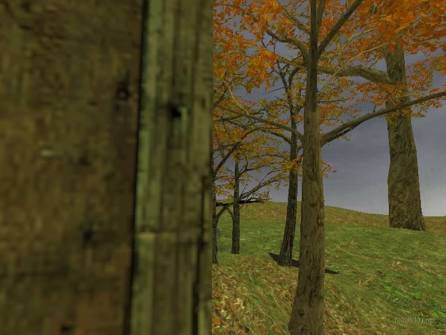 fy_springriver thumb 18