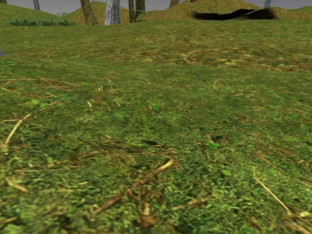 fy_springriver thumb 16