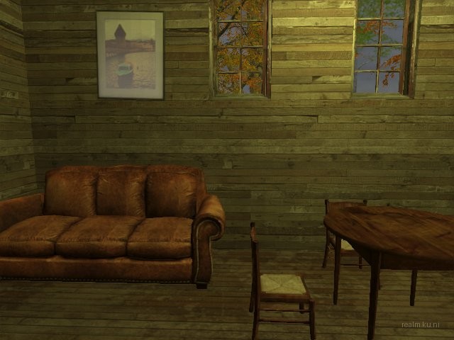 fy_springriver thumb 14