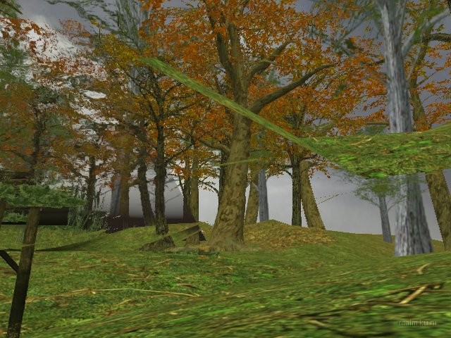 fy_springriver thumb 13