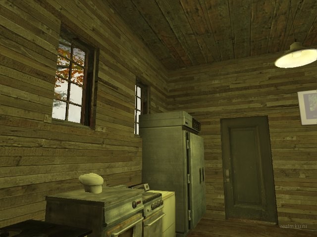 fy_springriver thumb 26