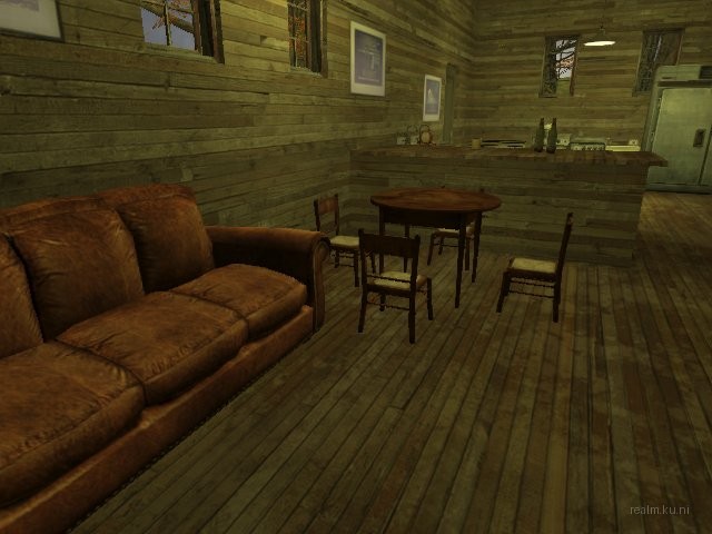 fy_springriver thumb 32