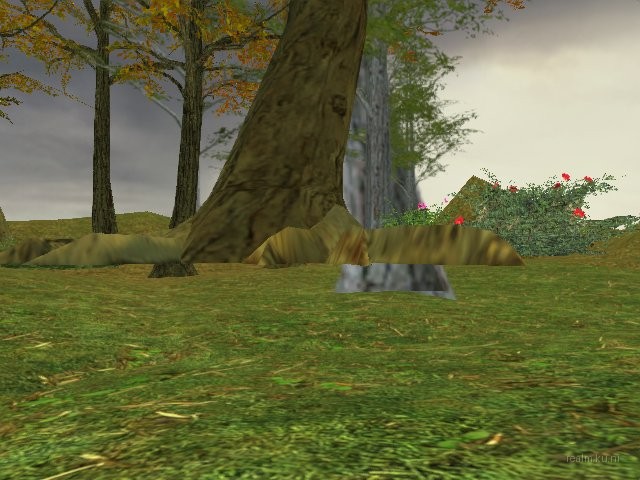 fy_springriver thumb 29