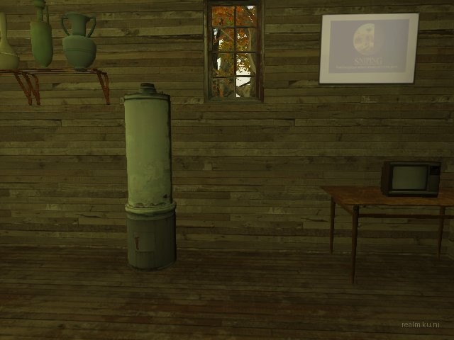 fy_springriver thumb 23